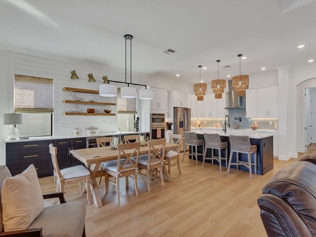 2462 Chapel Bridge Lane, Melbourne, FL 32940