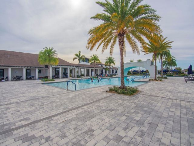 2462 Chapel Bridge Lane, Melbourne, FL 32940