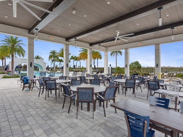 2462 Chapel Bridge Lane, Melbourne, FL 32940