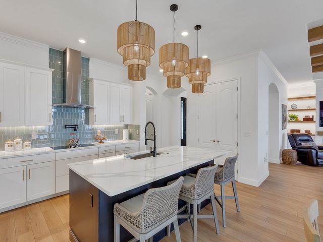 2462 Chapel Bridge Lane, Melbourne, FL 32940