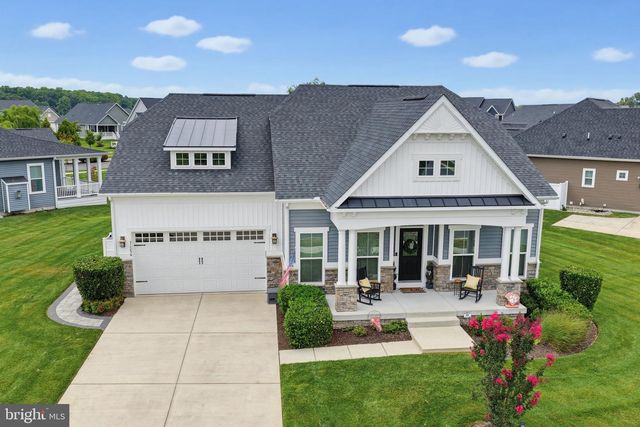 31254 RINGTAIL DR, Lewes, DE 19958