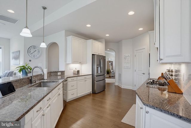 31254 RINGTAIL DR, Lewes, DE 19958
