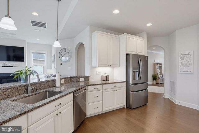 31254 RINGTAIL DR, Lewes, DE 19958
