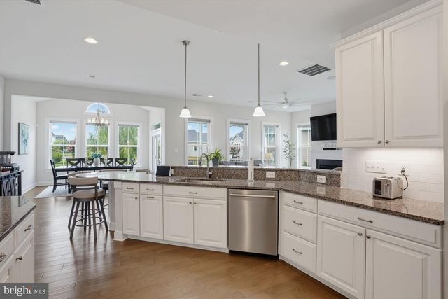 31254 RINGTAIL DR, Lewes, DE 19958