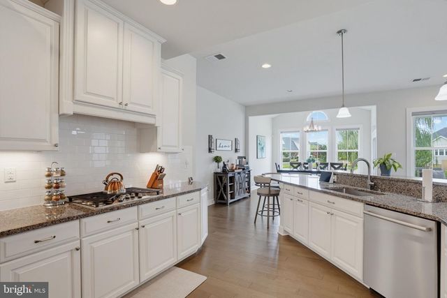 31254 RINGTAIL DR, Lewes, DE 19958