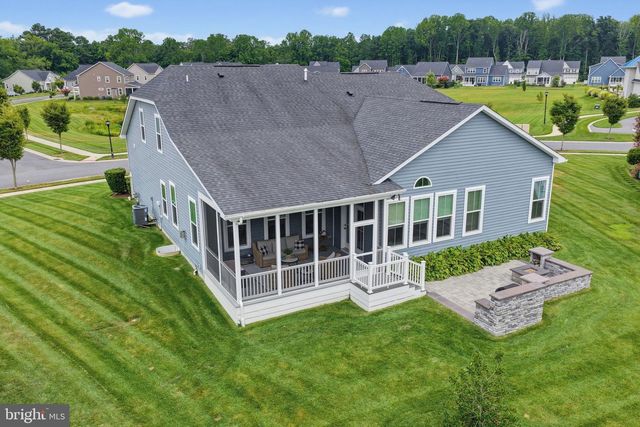 31254 RINGTAIL DR, Lewes, DE 19958