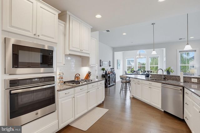 31254 RINGTAIL DR, Lewes, DE 19958