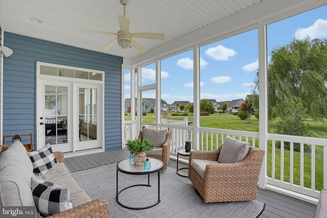 31254 RINGTAIL DR, Lewes, DE 19958