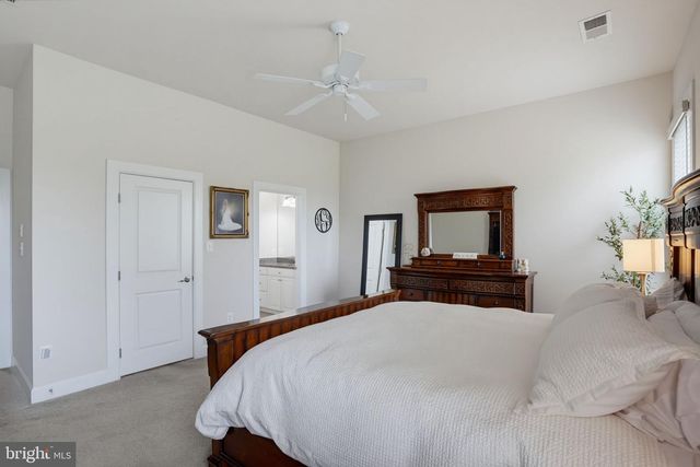31254 RINGTAIL DR, Lewes, DE 19958