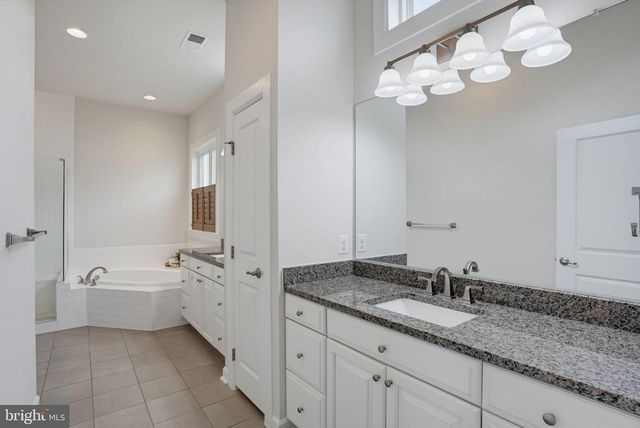 31254 RINGTAIL DR, Lewes, DE 19958