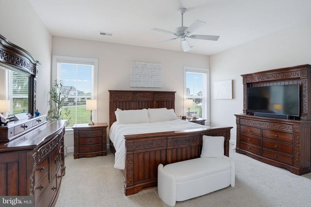 31254 RINGTAIL DR, Lewes, DE 19958