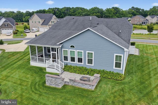 31254 RINGTAIL DR, Lewes, DE 19958