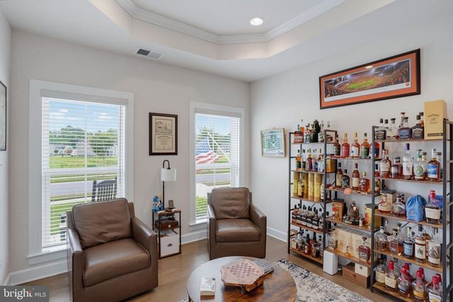31254 RINGTAIL DR, Lewes, DE 19958