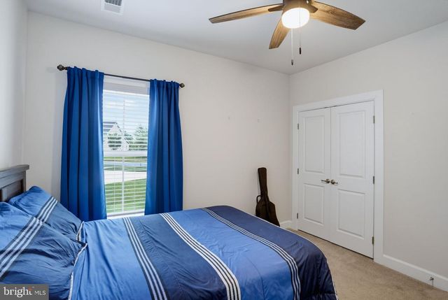 31254 RINGTAIL DR, Lewes, DE 19958