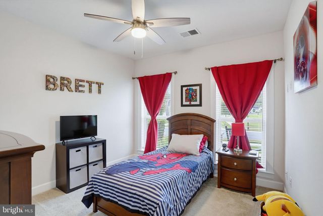 31254 RINGTAIL DR, Lewes, DE 19958