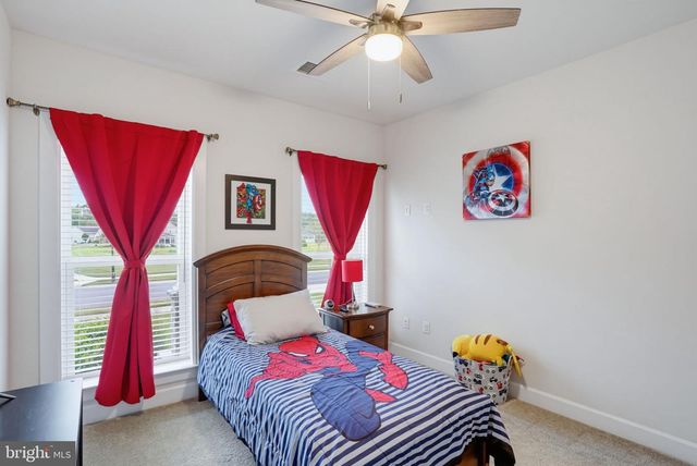31254 RINGTAIL DR, Lewes, DE 19958