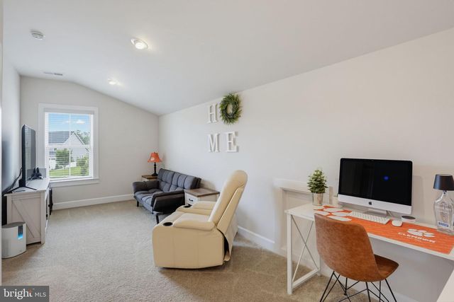 31254 RINGTAIL DR, Lewes, DE 19958