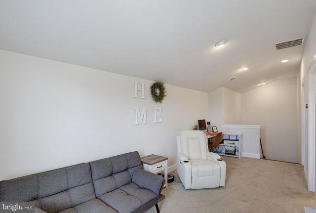 31254 RINGTAIL DR, Lewes, DE 19958