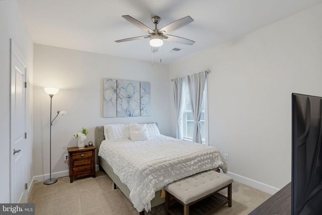 31254 RINGTAIL DR, Lewes, DE 19958