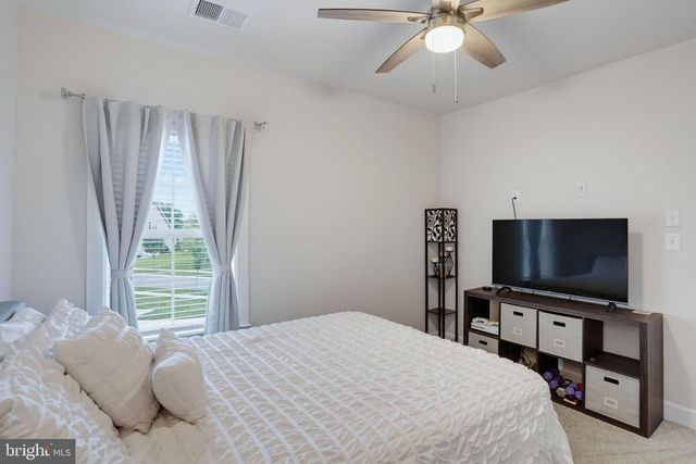 31254 RINGTAIL DR, Lewes, DE 19958