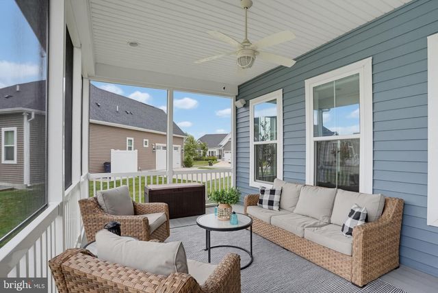 31254 RINGTAIL DR, Lewes, DE 19958