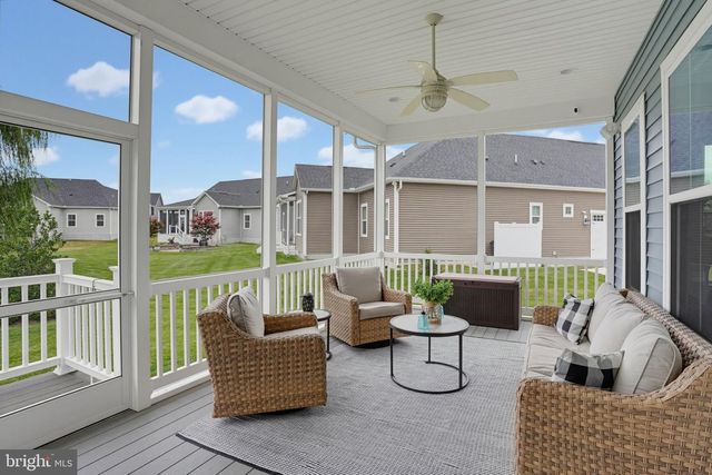 31254 RINGTAIL DR, Lewes, DE 19958
