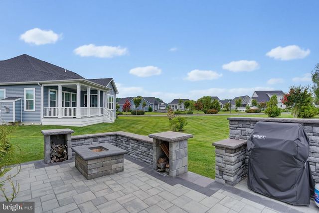 31254 RINGTAIL DR, Lewes, DE 19958