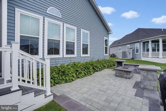 31254 RINGTAIL DR, Lewes, DE 19958