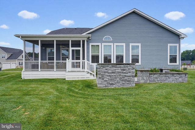 31254 RINGTAIL DR, Lewes, DE 19958