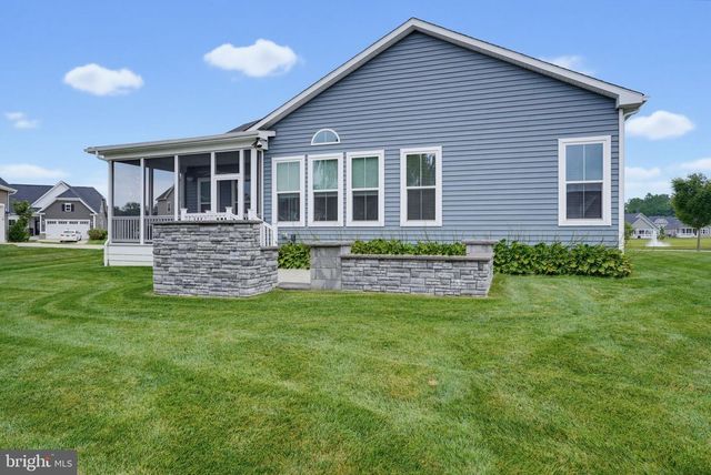 31254 RINGTAIL DR, Lewes, DE 19958