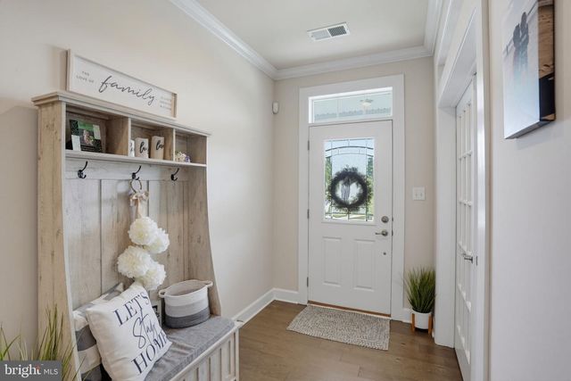 31254 RINGTAIL DR, Lewes, DE 19958