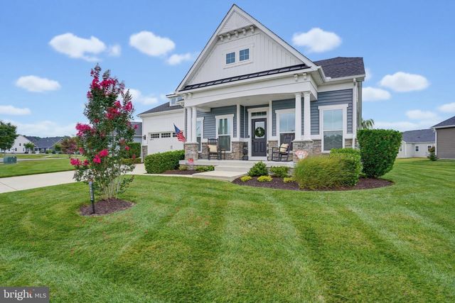 31254 RINGTAIL DR, Lewes, DE 19958