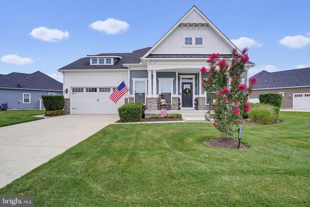31254 RINGTAIL DR, Lewes, DE 19958