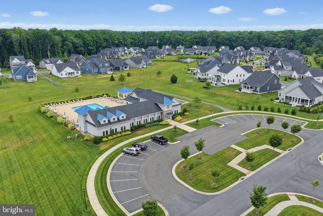 31254 RINGTAIL DR, Lewes, DE 19958