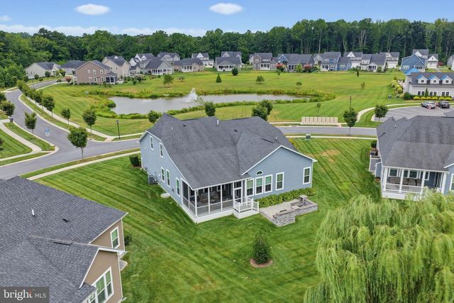 31254 RINGTAIL DR, Lewes, DE 19958