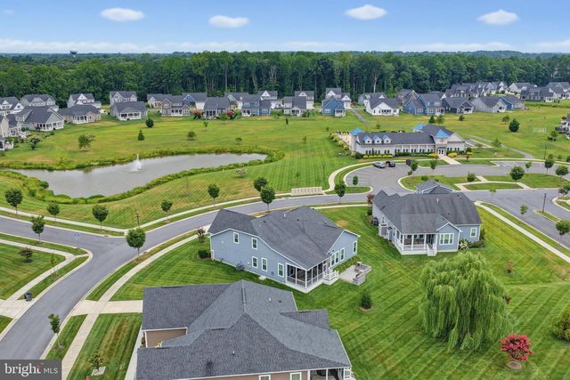 31254 RINGTAIL DR, Lewes, DE 19958