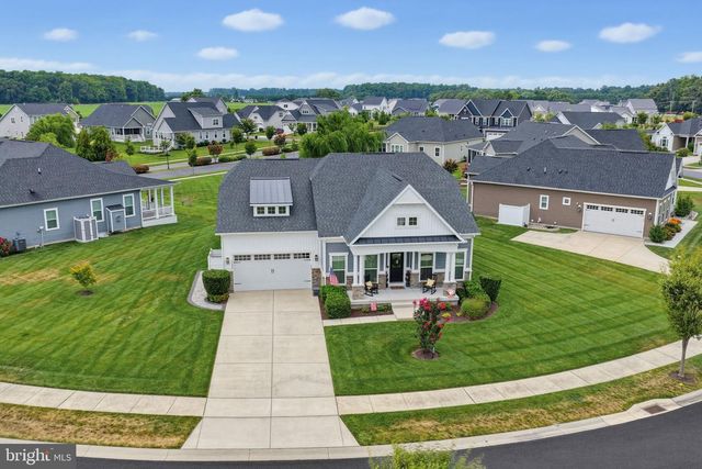 31254 RINGTAIL DR, Lewes, DE 19958