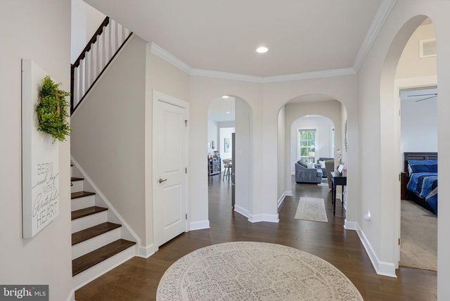 31254 RINGTAIL DR, Lewes, DE 19958