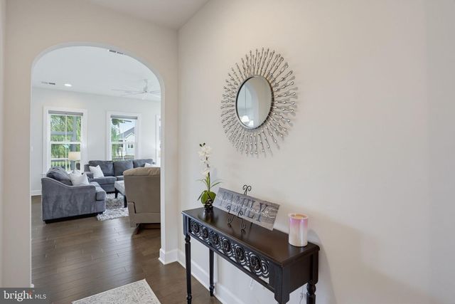 31254 RINGTAIL DR, Lewes, DE 19958