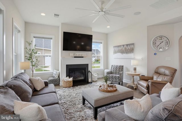 31254 RINGTAIL DR, Lewes, DE 19958