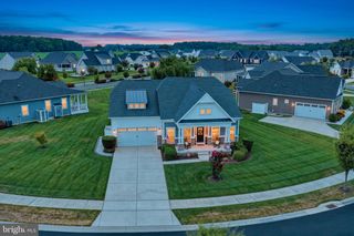 31254 RINGTAIL DR, Lewes, DE 19958