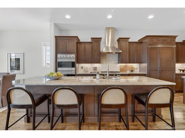 375 Casalon Pl, Superior, CO 80027