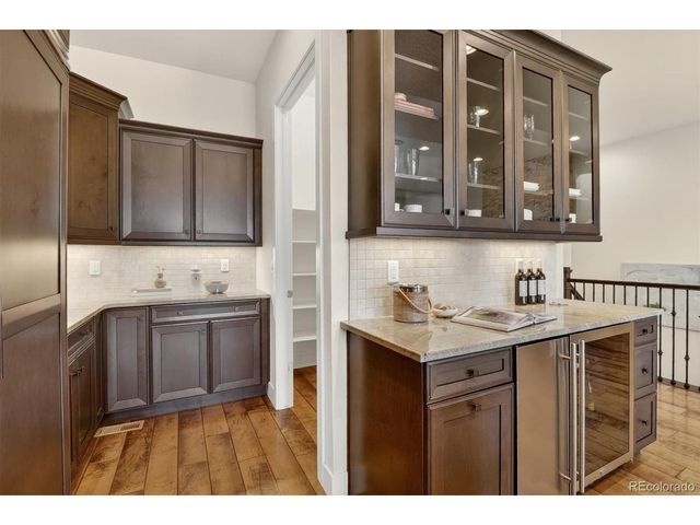 375 Casalon Pl, Superior, CO 80027