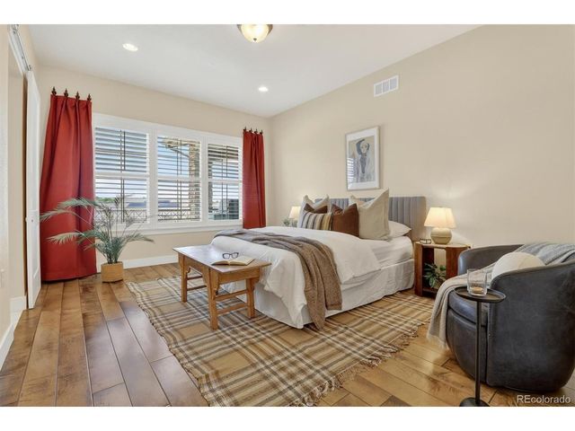 375 Casalon Pl, Superior, CO 80027