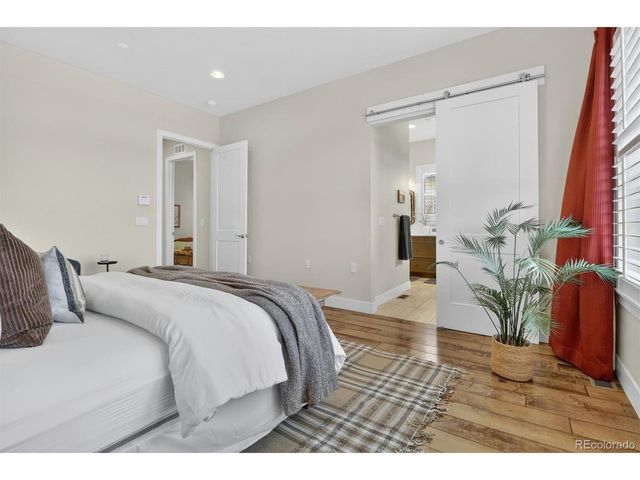 375 Casalon Pl, Superior, CO 80027
