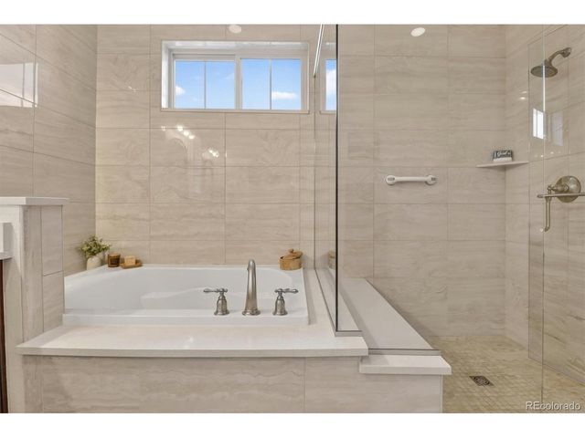 375 Casalon Pl, Superior, CO 80027
