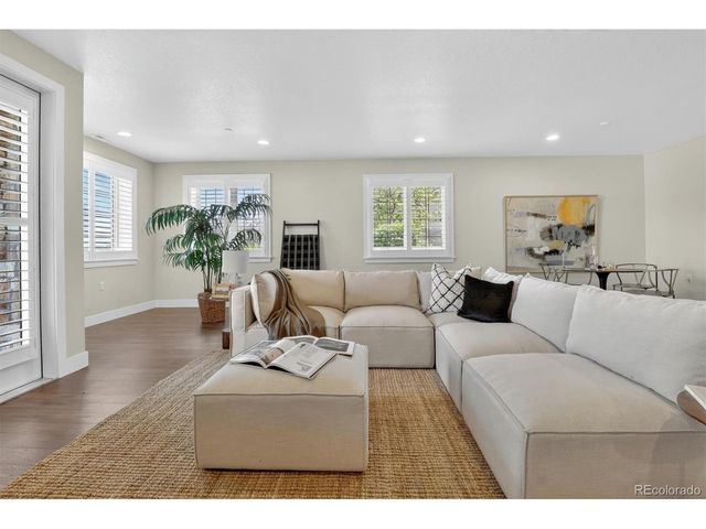 375 Casalon Pl, Superior, CO 80027