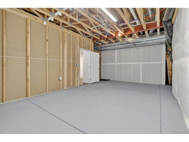 375 Casalon Pl, Superior, CO 80027