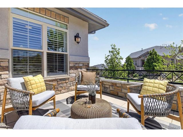 375 Casalon Pl, Superior, CO 80027