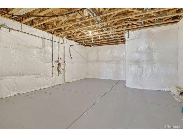 375 Casalon Pl, Superior, CO 80027